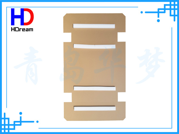 潍坊珍珠棉