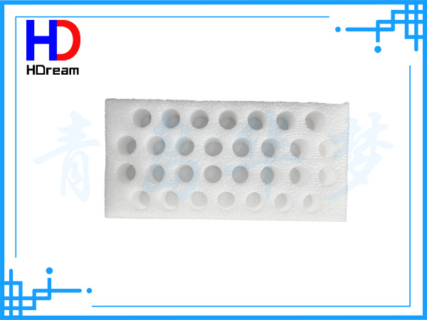 潍坊珍珠棉