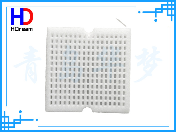 潍坊珍珠棉