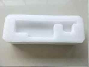 潍坊珍珠棉包装的轻量化设计原理