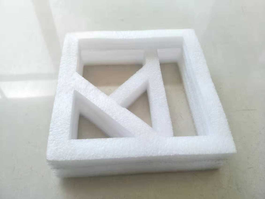 探秘潍坊珍珠棉厂的珍珠棉生产流程