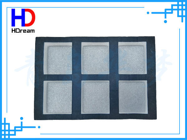 潍坊EPE定位包装