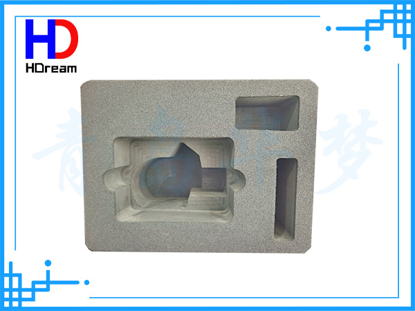 潍坊珍珠棉EVA内托