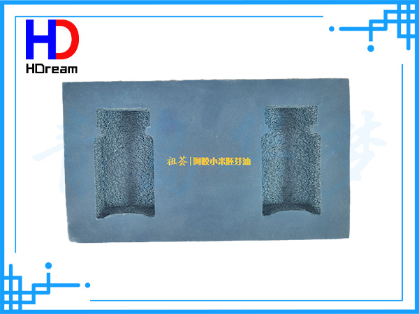 潍坊阿胶珍珠棉包装