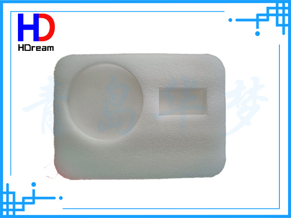 潍坊珍珠棉白色ERE内衬