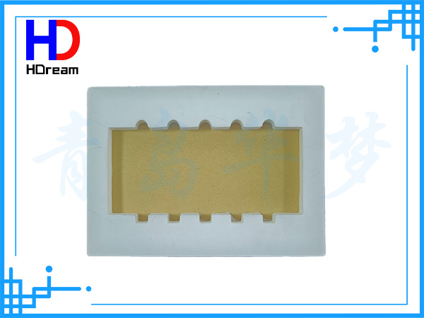 潍坊定位珍珠棉内衬