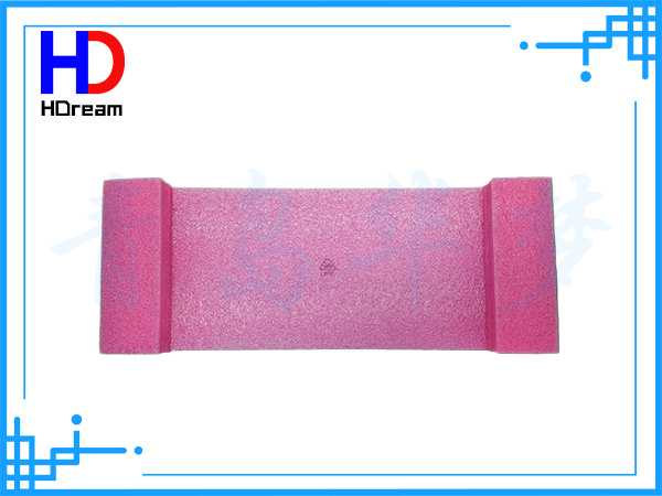 潍坊粉色防静电EPE珍珠棉