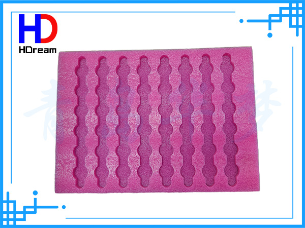 潍坊粉色防静电珍珠棉
