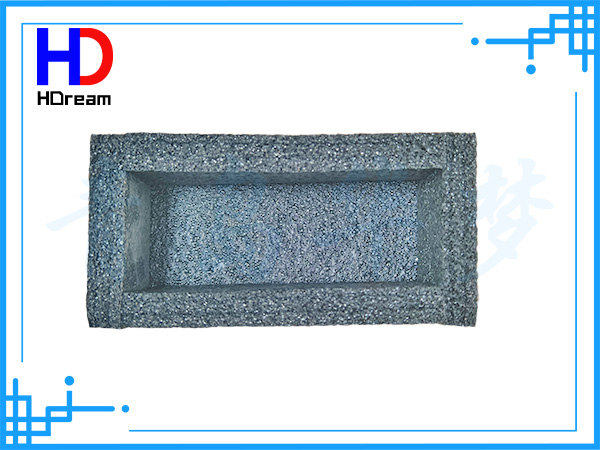 潍坊黑色定位器珍珠棉