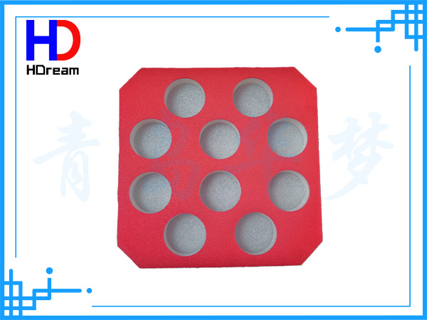 潍坊珍珠棉复合XPE