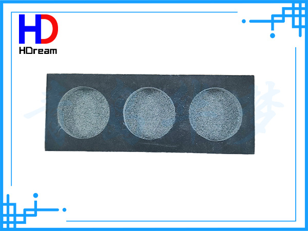 潍坊珍珠棉酒托