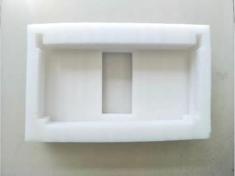 潍坊EPE珍珠棉-电子产品衬垫