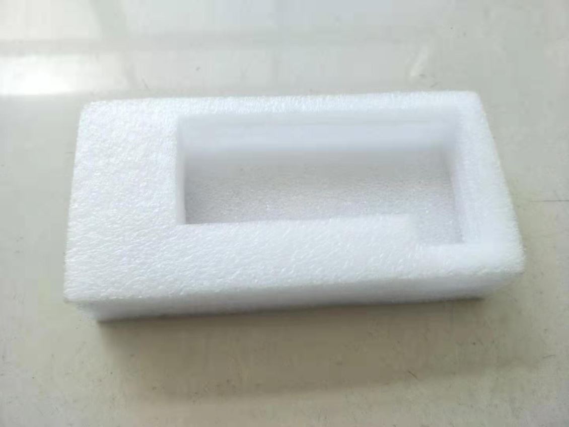 潍坊EPE珍珠棉-电子产品衬垫