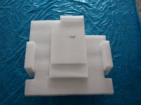 潍坊EPE珍珠棉-打印机衬垫